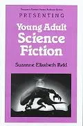 Presenting Young Adult Science Fiction