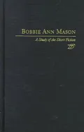 Bobbie Ann Mason