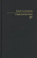 Jack London