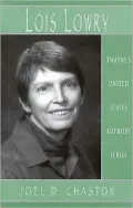 Lois Lowry
