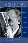 Charles Bukowski