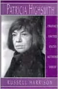 Patricia Highsmith