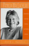 Patricia MaClachlan