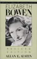 Elizabeth Bowen