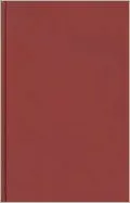 Ben Jonson Revisited (Twayne's English Authors Series)