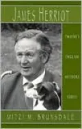 James Herriot