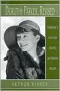 Dorothy Parker