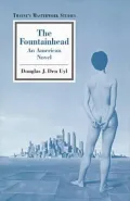 Fountainhead