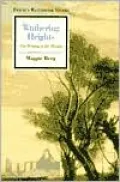 Wuthering Heights: The Writing in the Margin