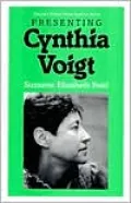 Presenting Cynthia Voigt