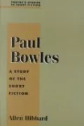 Paul Bowles, Vol. 46