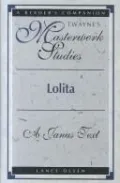 Lolita: A Janus Text, Vol. 153