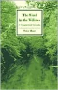 The Wind in the Willows: A Fragmented Arcadia