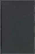 Before Big Science: The Pursuit of Modern Chemistry and Physics, 1800-1940