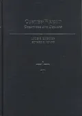 A History of Curtiss Wright