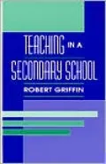 Teaching in the Secondary School