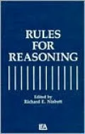 Rules for Reasoning