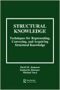 Structural Knowledge