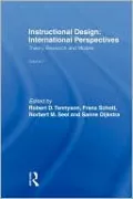 Instructional Design: International Perspectives, Vol. 1