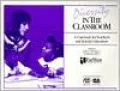 Diversity in the Classroom : A Casebook for Teachers and Teacher Educators