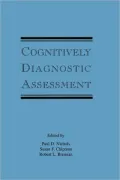 Cognitively Diagnostic P