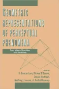 Geometric Representation