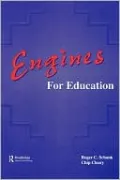 Engines for Education