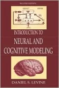 Intro.Neural& Cognitive Model.2nd C