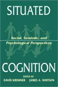 Situated Cognition