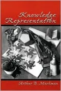 Knowledge Representation