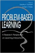 Problem-Based Learning: A Research Perspective on Learning Interactions