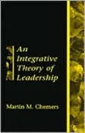 Integrative Theory of Leadership
