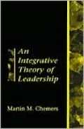 An Integrative Theory of Leadership