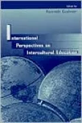 International Perspectives on Intercultural Education