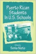 Puerto Rican Students in U.S. Schools