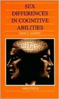 Sex Differences in Cognitive Abilities