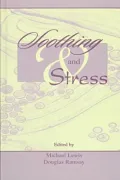 Soothing and Stress