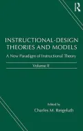 Instructional-Design Theories and Models