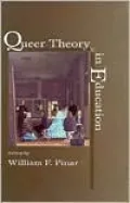 Teaching Positions Knowledge of Bodies: Queer Theory in Education