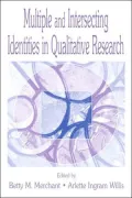 Multiple and Intersecting H