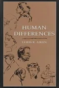 Human Differences