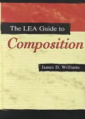 The LEA guide to composition