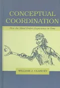 Conceptual Coordination