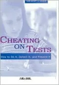 Cheating on Tests