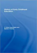 Stimulated Recall Methodology in Second Language Research