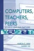 Computers, Teachers, Peers Science Learning Partners