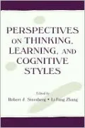 Perspectives on Thinking Learn.PR