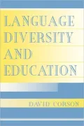 Language Diversity and Education