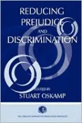Reducing Prejudice and Discrim. PR