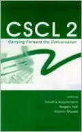 CSCL 2: Carrying Forward the Conversation